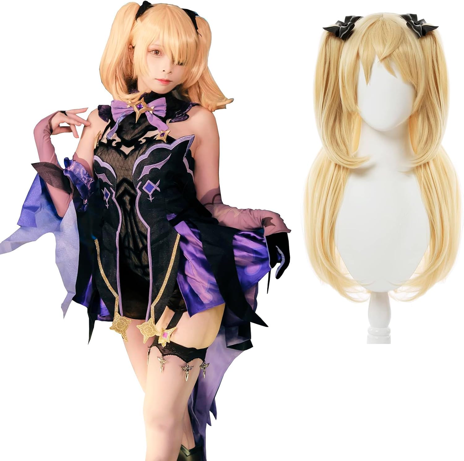 [NOKIJP] 原神 コスプレ衣装 ウィッグ付き 2XL Amazon.co.jp: [NOKIJP] 原神 コスプレ 行秋 コスプレ衣装 璃月